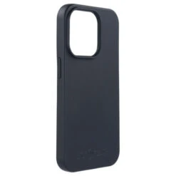 APPLE Capa EcoCase - Biodegradável Para IPhone 14 Pro -La Casa De Las Carcasaa capa ecocase biodegradavel para iphone 14 pro 2