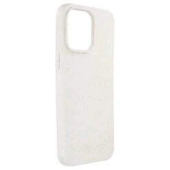 APPLE Capa EcoCase - Biodegradável Para IPhone 14 Pro Max -La Casa De Las Carcasaa capa ecocase biodegradavel para iphone 14 pro max 2
