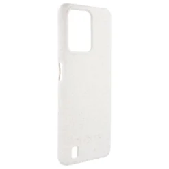Capa EcoCase - Biodegradável Para Realme C31 -La Casa De Las Carcasaa capa ecocase biodegradavel para realme c31 2