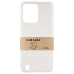 Capa EcoCase - Biodegradável Para Realme C31