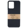 Capa EcoCase - Biodegradável Para Realme C35 -La Casa De Las Carcasaa capa ecocase biodegradavel para realme c35