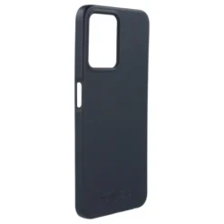 Capa EcoCase - Biodegradável Para Realme C35 -La Casa De Las Carcasaa capa ecocase biodegradavel para realme c35 2
