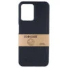 Capa EcoCase - Biodegradável Para Realme Narzo 50A Prime -La Casa De Las Carcasaa capa ecocase biodegradavel para realme narzo 50a prime