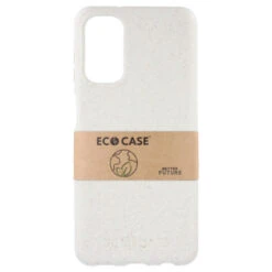 Capa EcoCase - Biodegradável Para Samsung Galaxy A13 4G