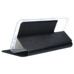 Capa Livro Para Realme Narzo 50A Prime -La Casa De Las Carcasaa capa livro para realme narzo 50a prime 3