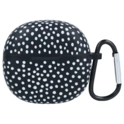 Capa Para Auriculares Sem Fios Desenho Premium LCDLC