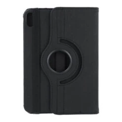 APPLE Coque Pour IPad Mini 7 7 APPLE Coque Pour IPad Mini 7 -La Casa De Las Carcasaa capa para ipad mini 6 1