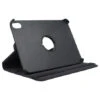 APPLE Coque Pour IPad Mini 7 -La Casa De Las Carcasaa capa para ipad mini 6
