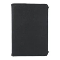APPLE Coque Pour IPad Mini 7 8 APPLE Coque Pour IPad Mini 7 -La Casa De Las Carcasaa capa para ipad mini 6 2