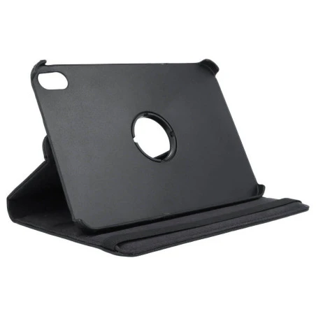 APPLE Coque Pour IPad Mini 7 3 APPLE Coque Pour IPad Mini 7