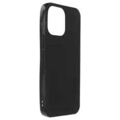 APPLE Capa Silicone Lisa Para IPhone 14 Pro -La Casa De Las Carcasaa capa silicone lisa para iphone 14 pro 2