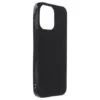 APPLE Capa Silicone Lisa Para IPhone 14 Pro Max