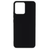 Capa Silicone Lisa Para Realme C30 -La Casa De Las Carcasaa capa silicone lisa para realme c30