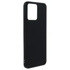 Capa Silicone Lisa Para Realme C30 -La Casa De Las Carcasaa capa silicone lisa para realme c30 2