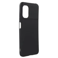 Capa Silicone Lisa Para Xiaomi Poco M5 -La Casa De Las Carcasaa capa silicone lisa para xiaomi poco m5 2