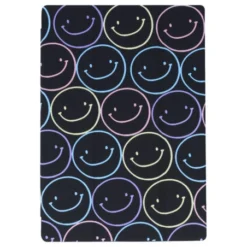 Capa Tablet Desenho Para Samsung Galaxy Tab A8 2021 Flip Cover