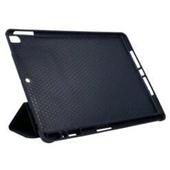 APPLE Capa Tablet Para Capa IPad Pro 10.5 Flip Cover 7 APPLE Capa Tablet Para Capa IPad Pro 10.5 Flip Cover -La Casa De Las Carcasaa capa tablet para capa ipad pro 105 flip cover 2