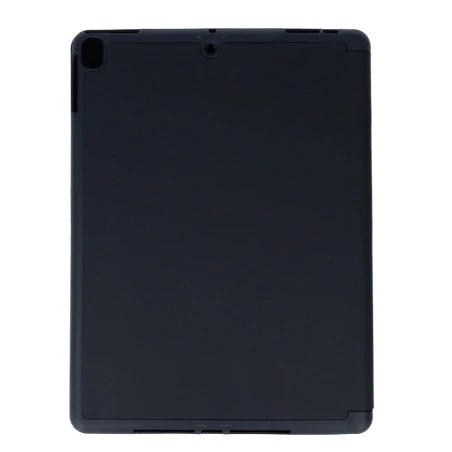APPLE Capa Tablet Para IPad 10.2 Flip Cover 4 APPLE Capa Tablet Para IPad 10.2 Flip Cover – Image 2