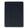 APPLE Capa Tablet Para IPad 10.2 Flip Cover -La Casa De Las Carcasaa capa tablet para ipad 102 flip cover