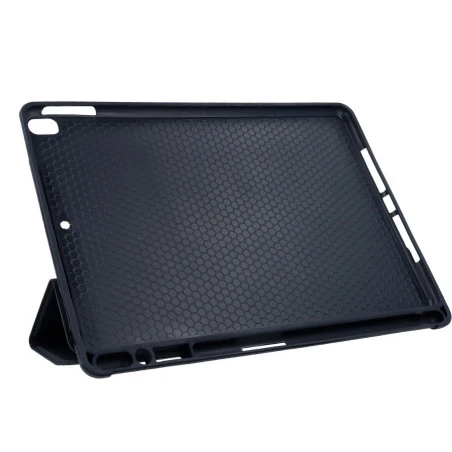 APPLE Capa Tablet Para IPad 10.2 Flip Cover 5 APPLE Capa Tablet Para IPad 10.2 Flip Cover – Image 3