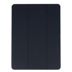 APPLE Capa Tablet Para IPad 10.2 Flip Cover