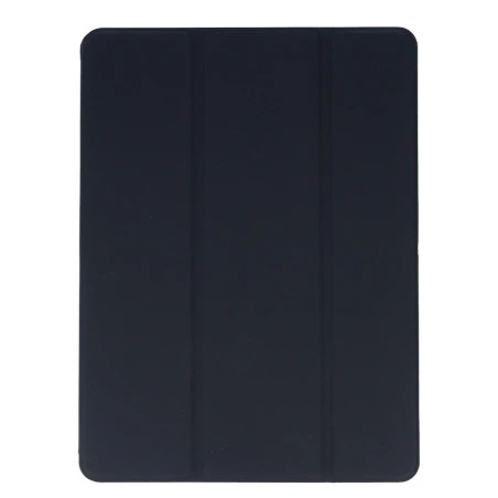 APPLE Capa Tablet Para IPad 10.2 Flip Cover 3 APPLE Capa Tablet Para IPad 10.2 Flip Cover