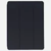 APPLE Capa Tablet Para IPad 5 New Flip Cover -La Casa De Las Carcasaa capa tablet para ipad 5 new flip cover