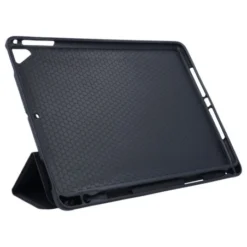 APPLE Capa Tablet Para IPad 5 New Flip Cover -La Casa De Las Carcasaa capa tablet para ipad 5 new flip cover 2