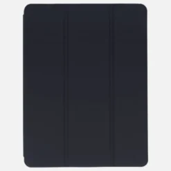 APPLE Capa Tablet Para IPad 5 New Flip Cover
