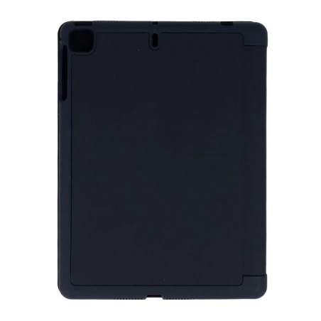 APPLE Capa Tablet Para IPad Mini Flip Cover 4 APPLE Capa Tablet Para IPad Mini Flip Cover – Image 2