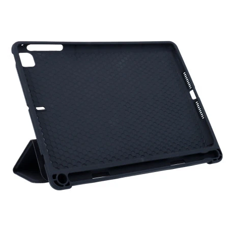 APPLE Capa Tablet Para IPad Mini Flip Cover 5 APPLE Capa Tablet Para IPad Mini Flip Cover – Image 3