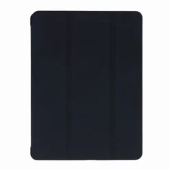 APPLE Capa Tablet Para IPad Mini Flip Cover