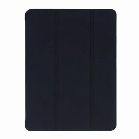 APPLE Capa Tablet Para IPad Mini Flip Cover 3 APPLE Capa Tablet Para IPad Mini Flip Cover