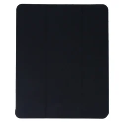 APPLE Capa Tablet Para IPad Pro 12,9 2020 Flip Cover