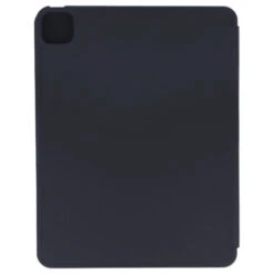 APPLE Capa Tablet Para IPad Pro 2020 Flip Cover -La Casa De Las Carcasaa capa tablet para ipad pro 2020 flip cover 1