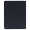 APPLE Capa Tablet Para IPad Pro 2020 Flip Cover 1 APPLE Capa Tablet Para IPad Pro 2020 Flip Cover -La Casa De Las Carcasaa capa tablet para ipad pro 2020 flip cover