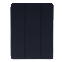 APPLE Capa Tablet Para IPad Pro 9.7 Flip Cover