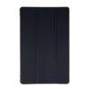 Capa Tablet Para Lenovo M10 3G Plus Flip Cover 1 Capa Tablet Para Lenovo M10 3G Plus Flip Cover -La Casa De Las Carcasaa capa tablet para lenovo m10 plus flip cover