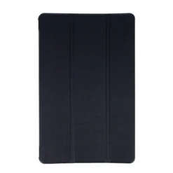 Capa Tablet Para Lenovo M10 3G Plus Flip Cover