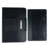 Capa Teclado Para Tablet -La Casa De Las Carcasaa capa teclado para tablet