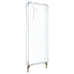 Capa Transparente Com Suporte Para Samsung Galaxy A04s -La Casa De Las Carcasaa capa transparente com suporte para samsung galaxy a04s 2