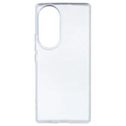 Huawei Capa Transparente Para Honor 70