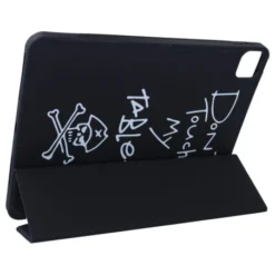 APPLE Capas IPad Para IPad Pro 2020 Flip Cover -La Casa De Las Carcasaa capas ipad para ipad pro 2020 flip cover 2