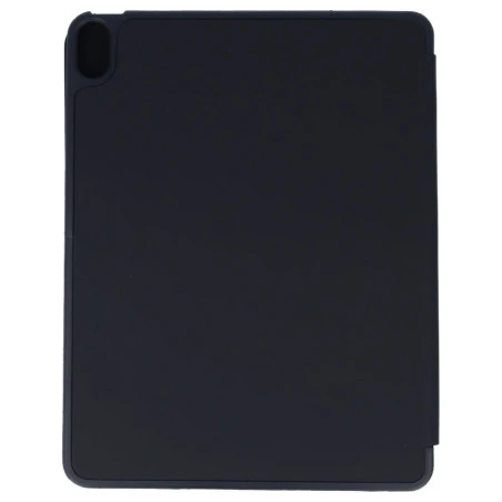 APPLE Capas Para IPad Pro 11 4 APPLE Capas Para IPad Pro 11 – Image 2