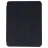APPLE Capas Para IPad Pro 11 -La Casa De Las Carcasaa capas para ipad pro 11