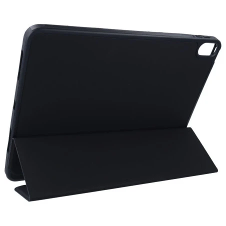 APPLE Capas Para IPad Pro 11 5 APPLE Capas Para IPad Pro 11 – Image 3
