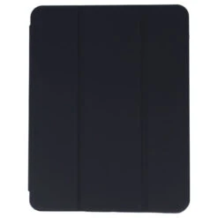 APPLE Capas Para IPad Pro 11
