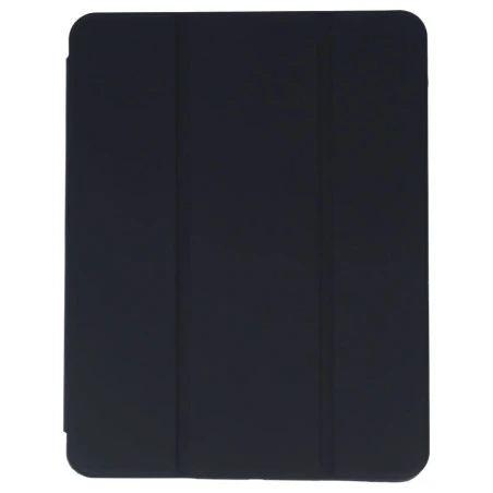 APPLE Capas Para IPad Pro 11 3 APPLE Capas Para IPad Pro 11