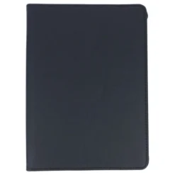 APPLE Capas Tablet Para IPad Pro 12 Flip Cover
