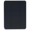 APPLE Capas Tablet Para IPad Pro 2020 Flip Cover -La Casa De Las Carcasaa capas tablet para ipad pro 2020 flip cover